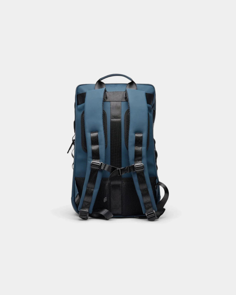 sac-a-dos-polyvalent-33l-vinga-a-personnaliser27