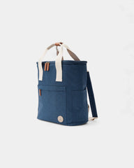 sac-a-dos-isotherme-vinga-a-personnaliser7