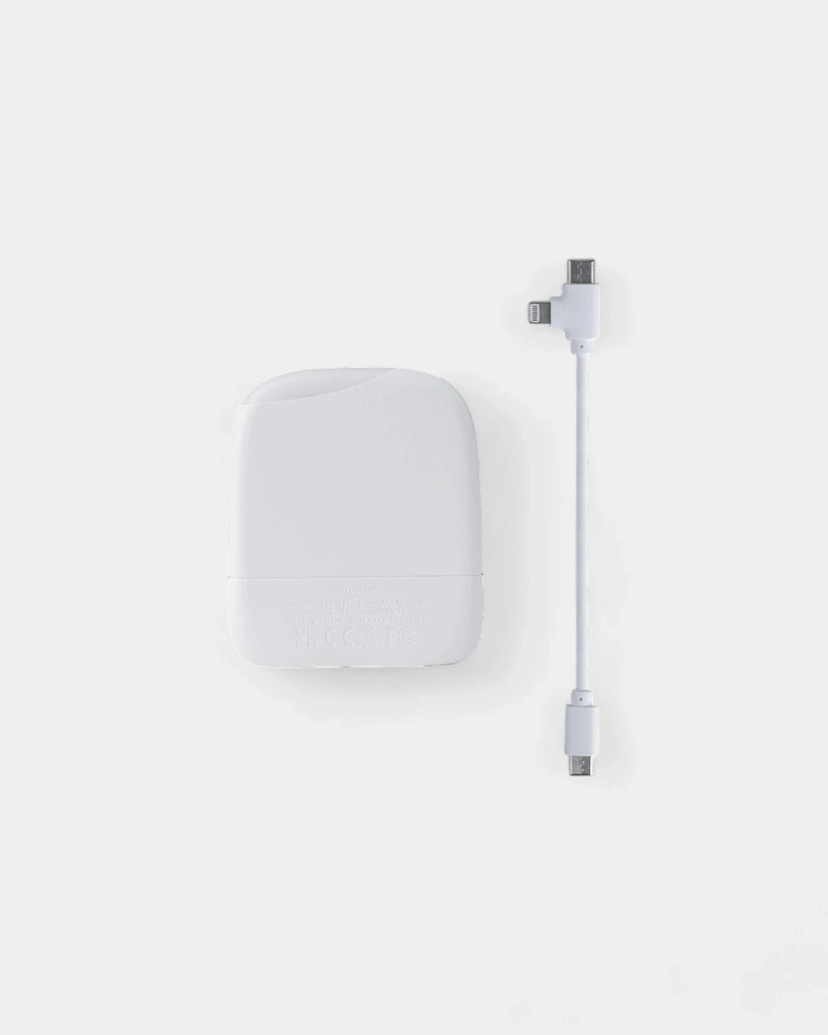 chargeur-lampe-de-poche-a-personnaliser58