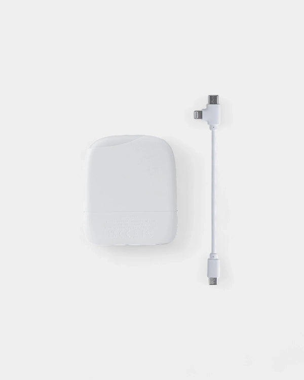 chargeur-lampe-de-poche-a-personnaliser58