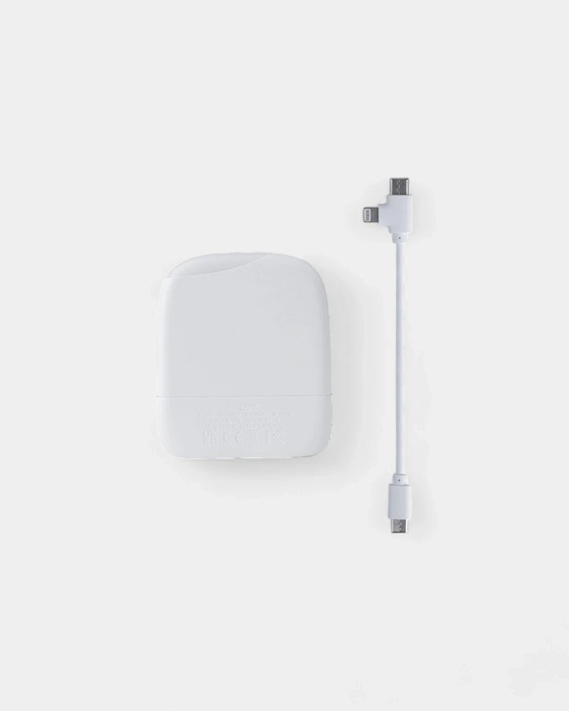 chargeur-lampe-de-poche-a-personnaliser58