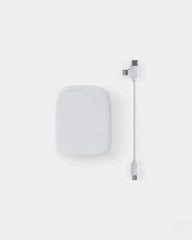 chargeur-lampe-de-poche-a-personnaliser58
