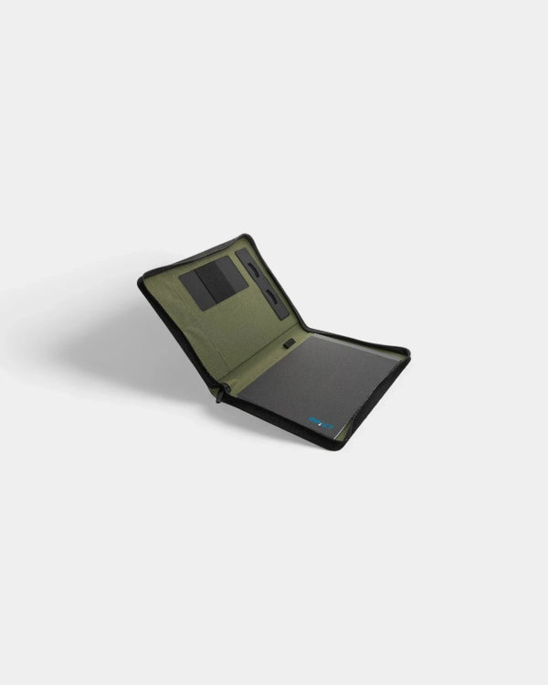 conferencier-300d-rpet-a-personnaliser18