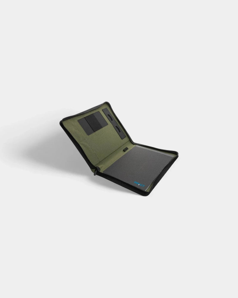 conferencier-300d-rpet-a-personnaliser18
