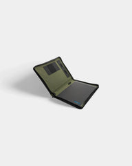 conferencier-300d-rpet-a-personnaliser18