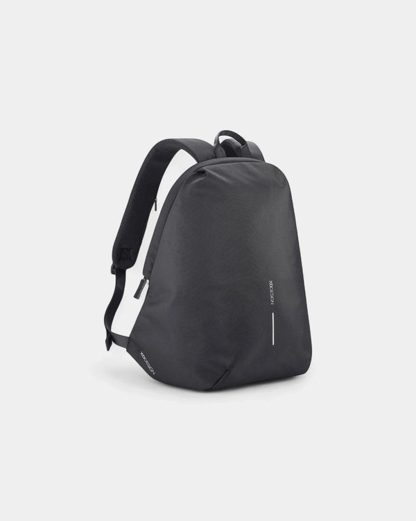 sac-a-dos-moderne-bobby-soft-a-personnaliser2