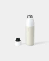 Bouteille autonettoyante personnalisable