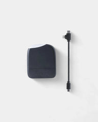 chargeur-lampe-de-poche-a-personnaliser33