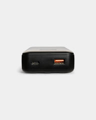 Powerbank Superchargeur 65W à personnaliser