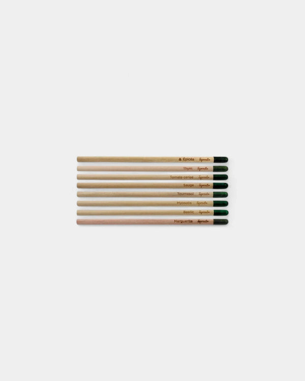 crayons-a-planter-et-personnaliser2