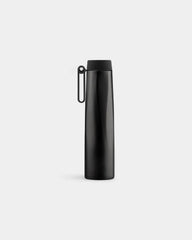 Bouteille recyclée à personnaliser