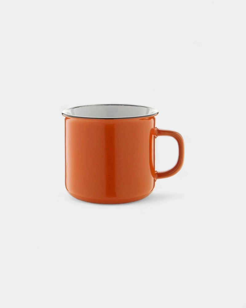 Tasse en céramique à personnaliser