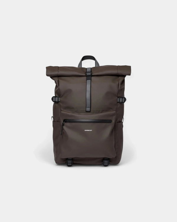 sac-a-dos-ruben-2-0-personalisable11