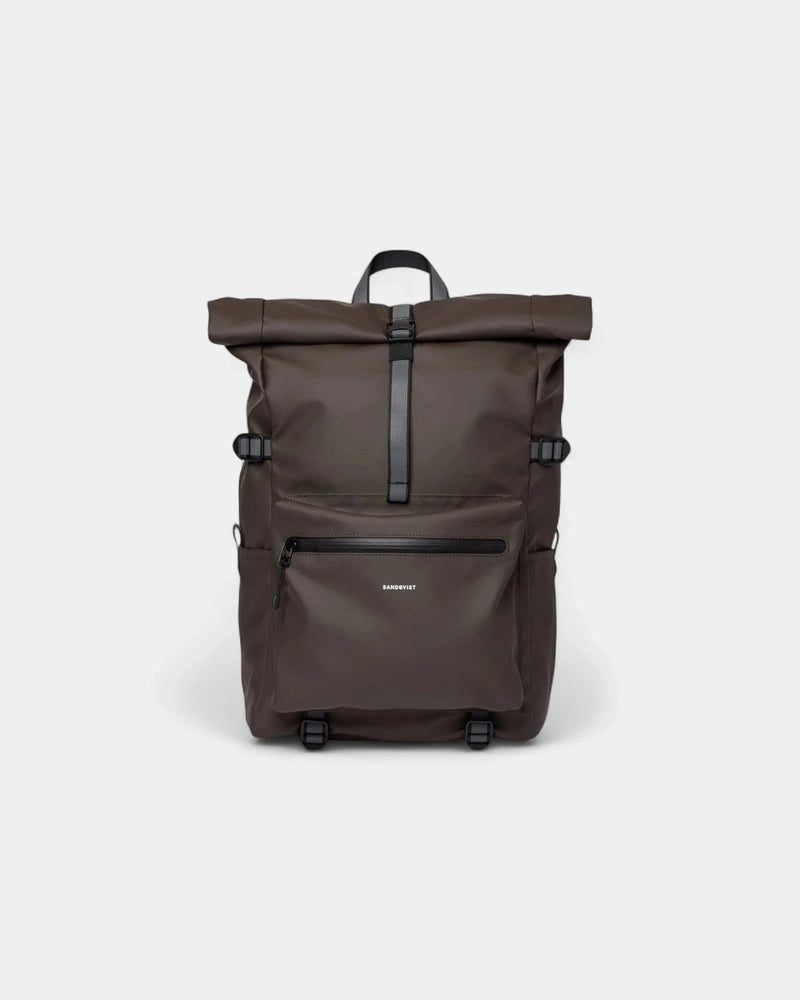 sac-a-dos-ruben-2-0-personalisable11
