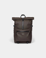 sac-a-dos-ruben-2-0-personalisable11