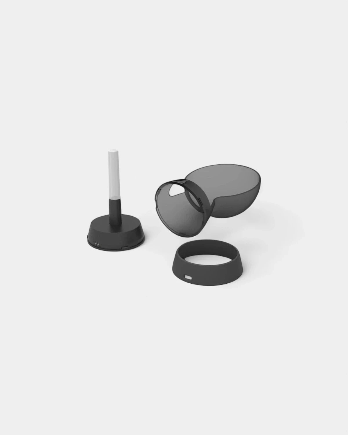 lampe-de-bureau-eco-responsable-a-personnaliser11