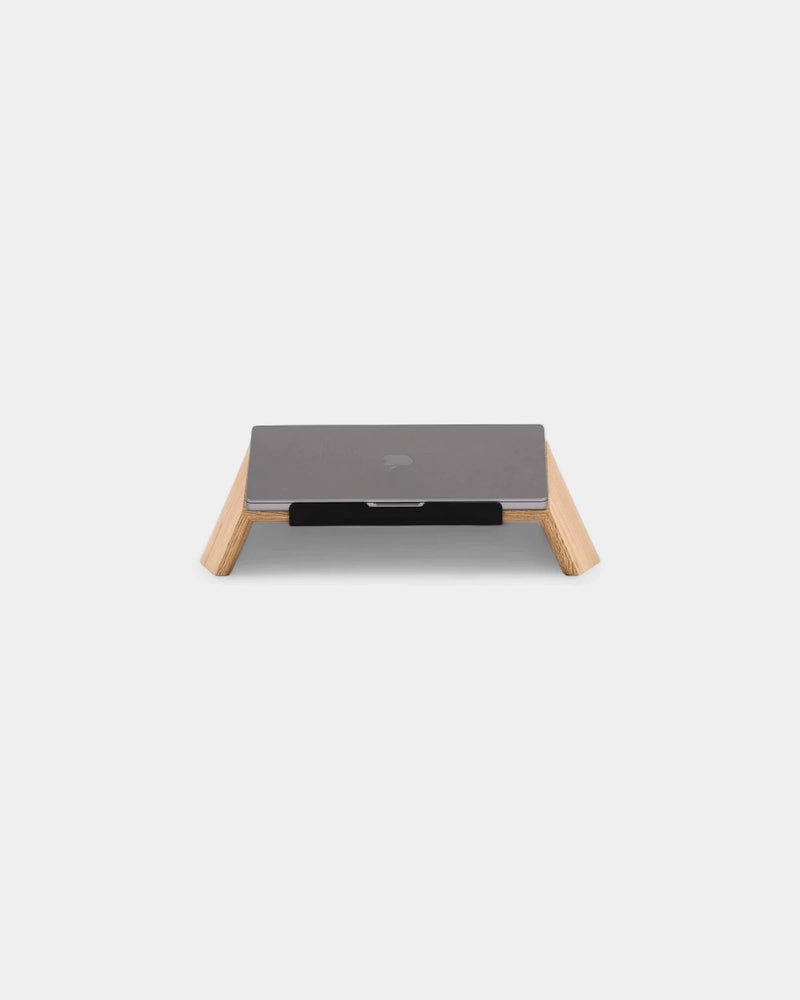 support-dordinateur-en-bois-personnalisable-27