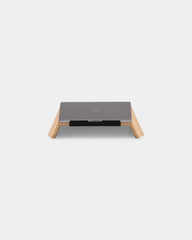 support-dordinateur-en-bois-personnalisable-27