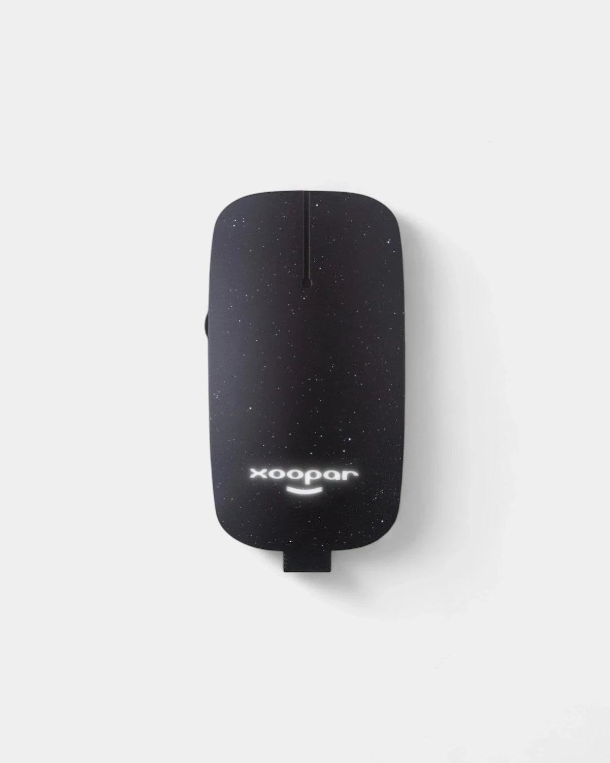 souris-dordinateur-personnalisable13