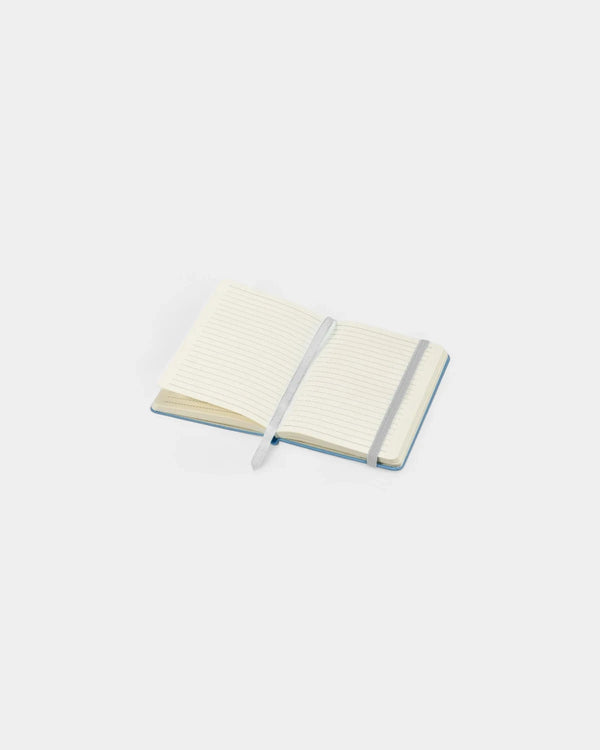 carnet-classic-a5-couverture-rigide-a-personnaliser56