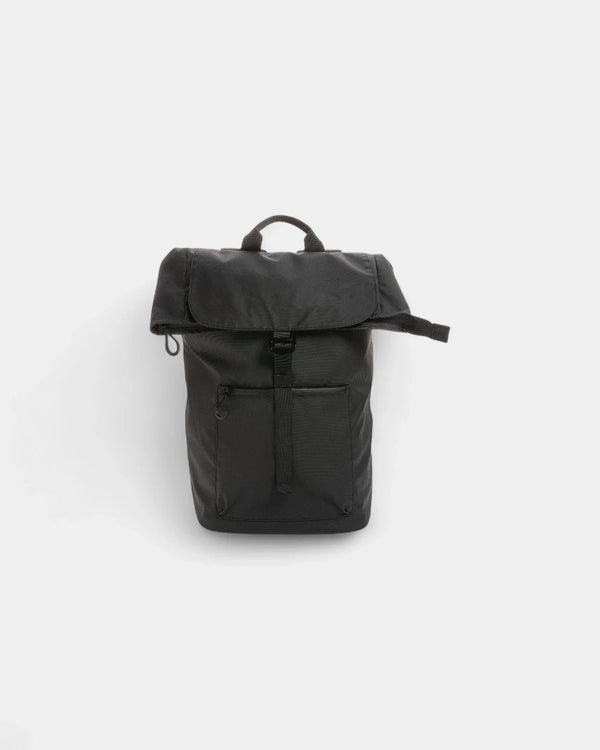 sac-a-dos-ordinateur-15-6-en-rpet-a-personnaliser-12
