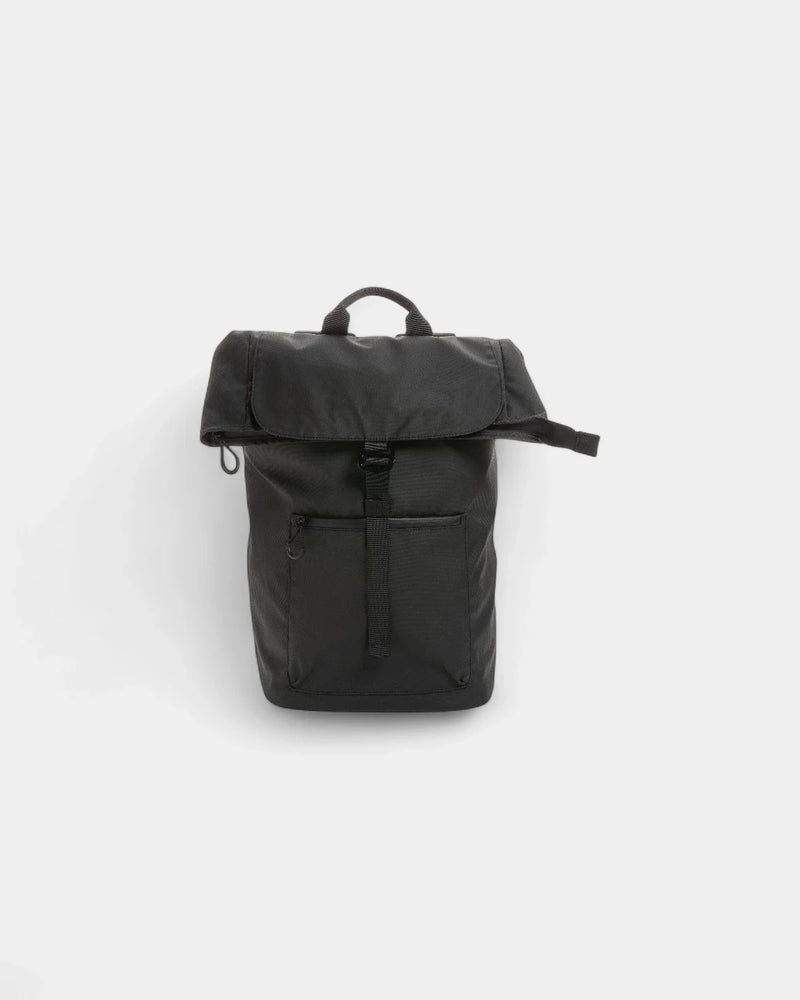 sac-a-dos-ordinateur-15-6-en-rpet-a-personnaliser-12