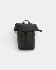sac-a-dos-ordinateur-15-6-en-rpet-a-personnaliser-12