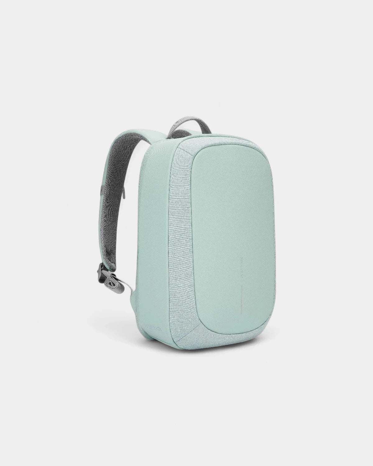 sac-a-dos-moderne-bobby-edge-a-personnaliser22