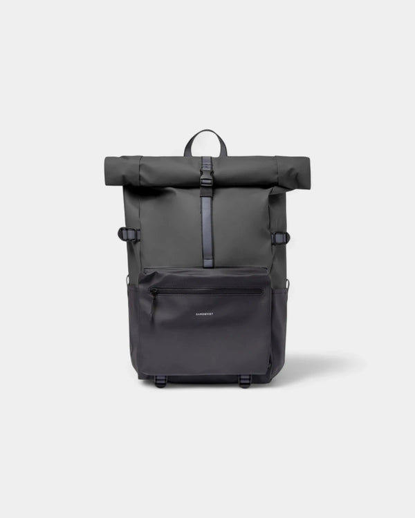 sac-a-dos-ruben-2-0-personalisable12