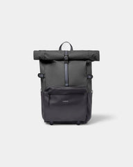 sac-a-dos-ruben-2-0-personalisable12