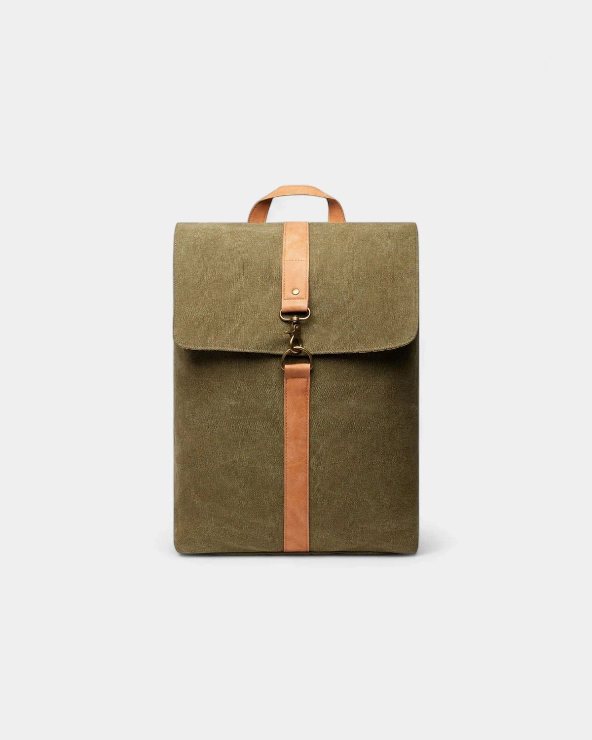 Sac à dos isotherme 22L Vinga à personnaliser