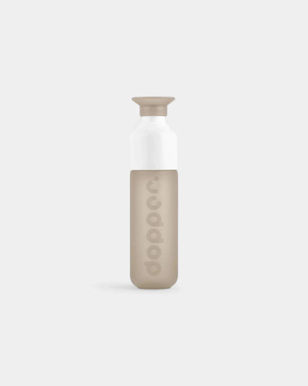 Gourde Dopper Original personnalisable