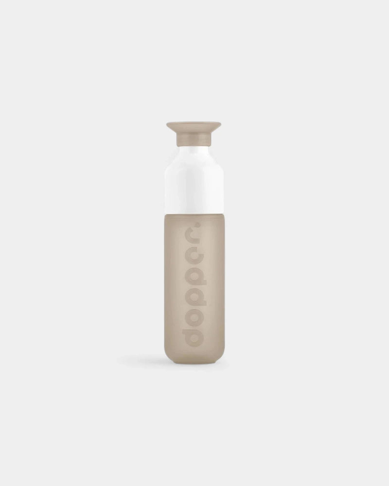 Gourde Dopper Original personnalisable