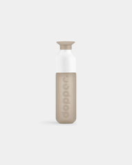 Gourde Dopper Original personnalisable