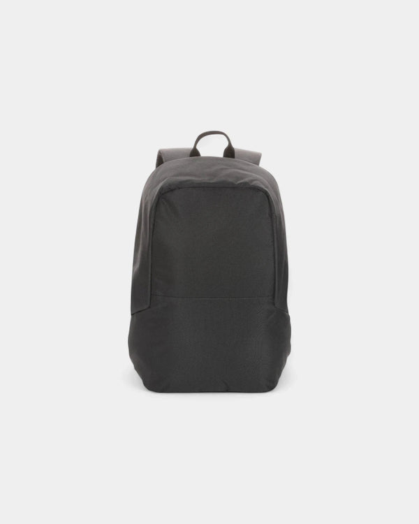 sac-a-dos-antivol-20-l-a-personnaliser2