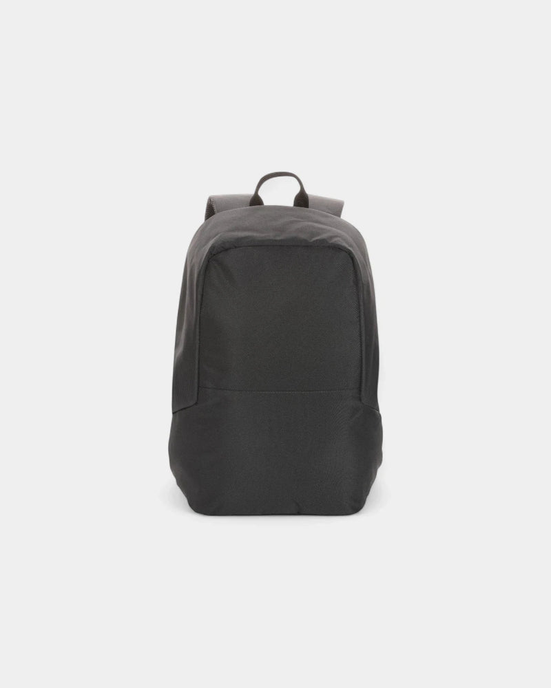sac-a-dos-antivol-20-l-a-personnaliser2