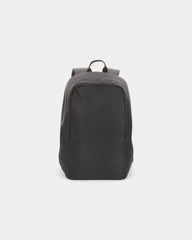 sac-a-dos-antivol-20-l-a-personnaliser2