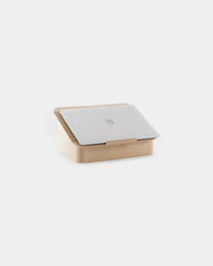 rehausseur-et-boite-de-rangement-a-personnaliser7