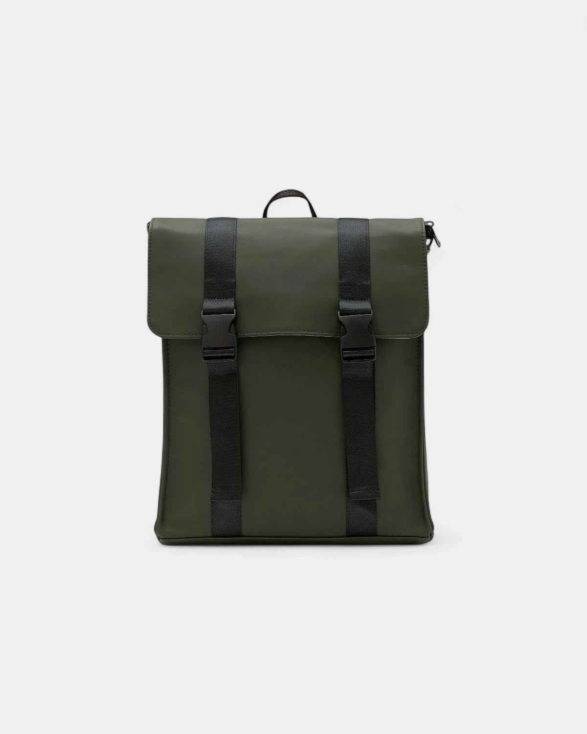 Sac à dos élégant 19L VINGA à personnaliser