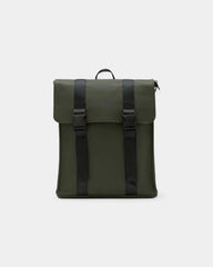 sac-a-dos-minimaliste-19l-vinga-a-personnaliser1