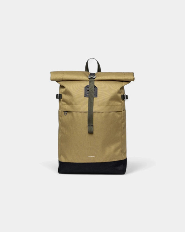 sac-a-dos-icon-rolltop-m-a-personnaliser8