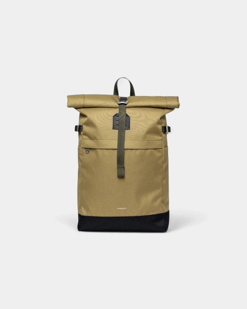 sac-a-dos-icon-rolltop-m-a-personnaliser8