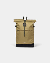 sac-a-dos-icon-rolltop-m-a-personnaliser8