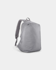sac-a-dos-moderne-bobby-soft-a-personnaliser5