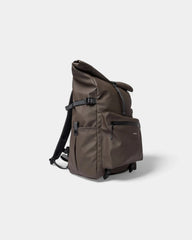 sac-a-dos-ruben-2-0-personalisable7