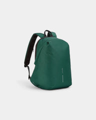 sac-a-dos-moderne-bobby-soft-a-personnaliser41