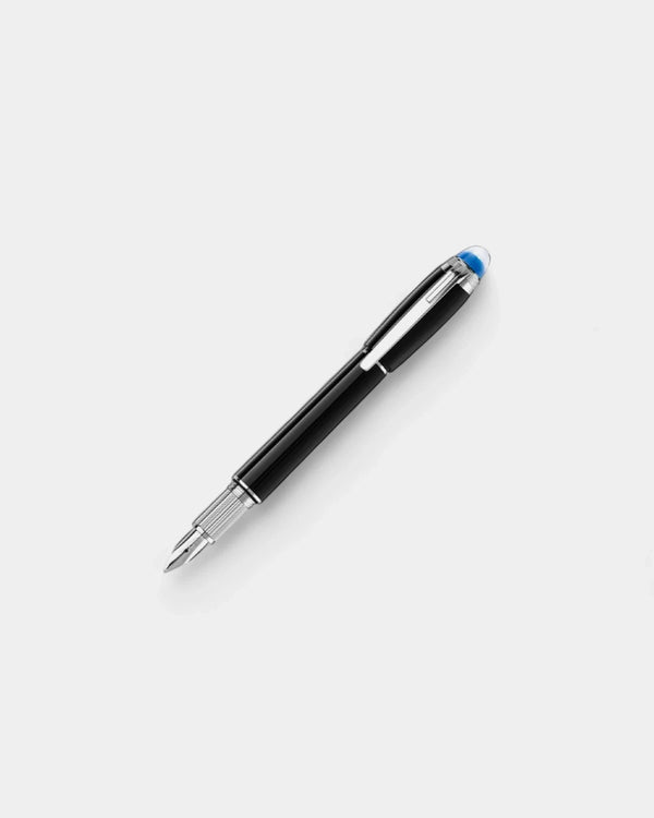stylo-plume-montblanc-starwalker-ultra-black-precious-resin1