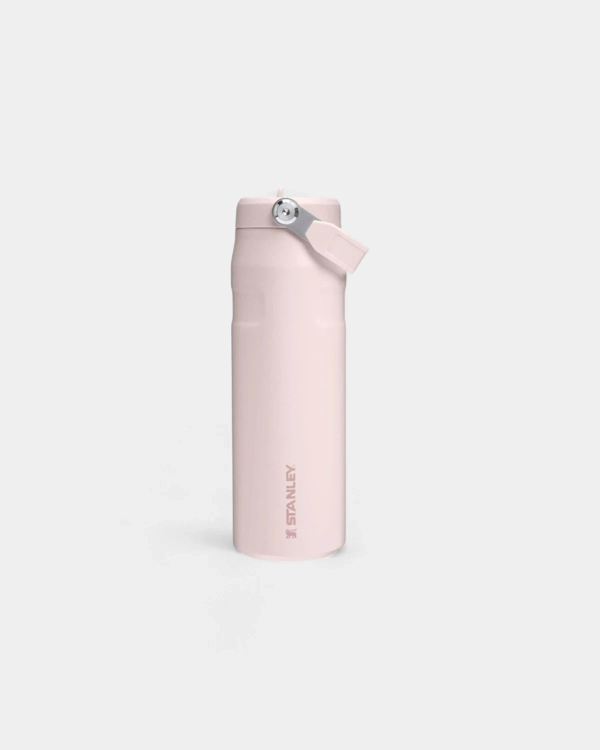 Bouteille Stanley avec paille 700 ml à personnaliser