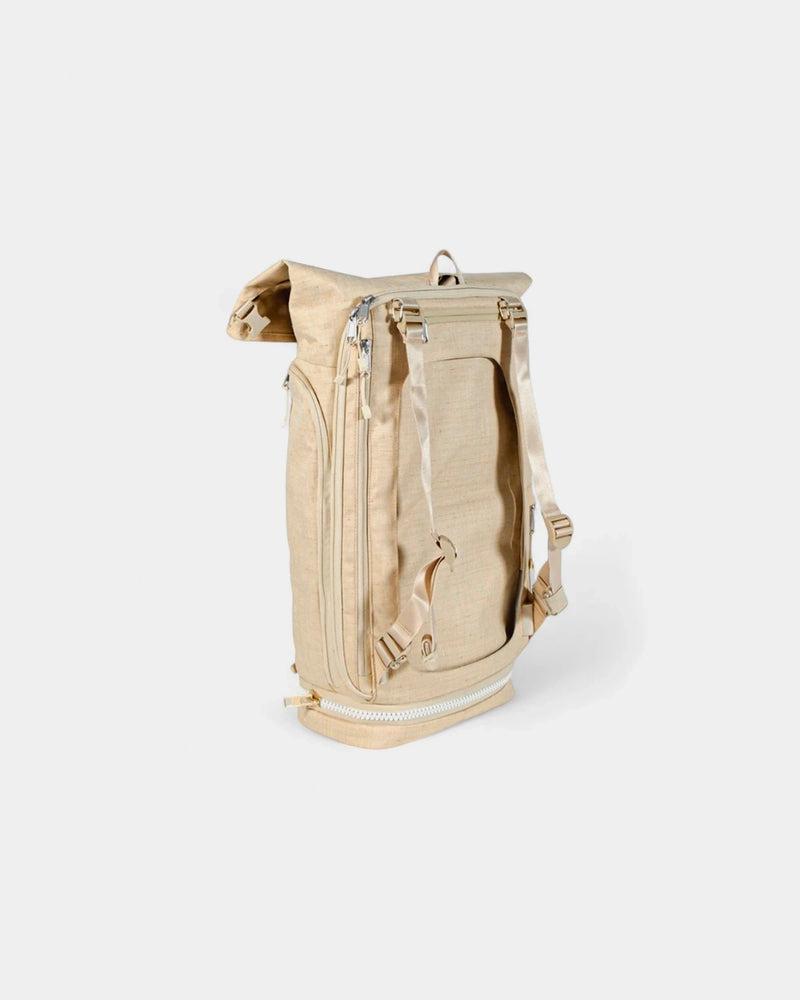 sac-a-dos-modulable-a-personnaliser4