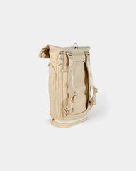 sac-a-dos-modulable-a-personnaliser4